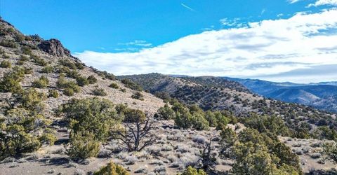 4 Ansari Lane, Reno, NV 89510 Photo