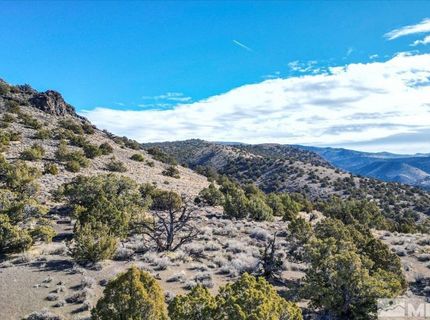 4 Ansari Lane, Reno, NV 89510 Photo