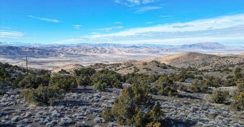 4 Ansari Lane, Reno, NV 89510 Photo