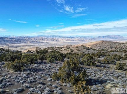 4 Ansari Lane, Reno, NV 89510 Photo