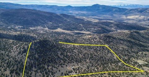 4 Ansari Lane, Reno, NV 89510 Photo