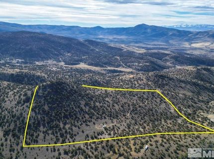 4 Ansari Lane, Reno, NV 89510 Photo