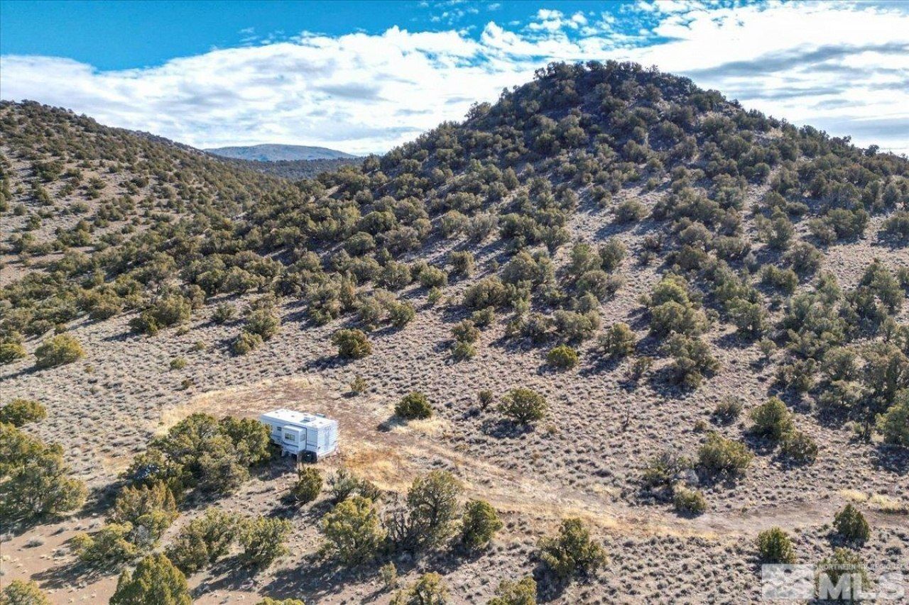 4 Ansari Lane, Reno, NV 89510 Photo