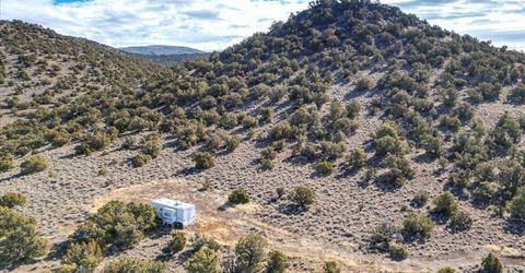 4 Ansari Lane, Reno, NV 89510 Photo