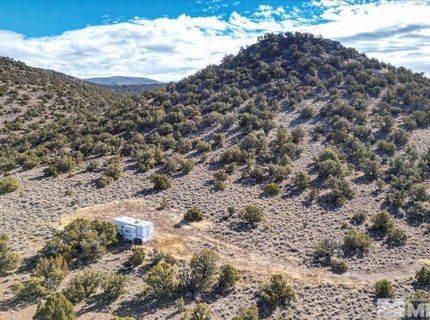 4 Ansari Lane, Reno, NV 89510 Photo