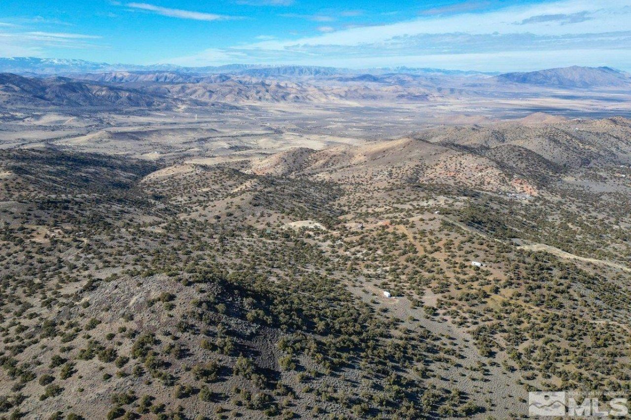 4 Ansari Lane, Reno, NV 89510 Photo