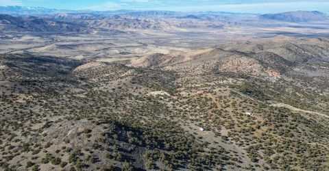 4 Ansari Lane, Reno, NV 89510 Photo