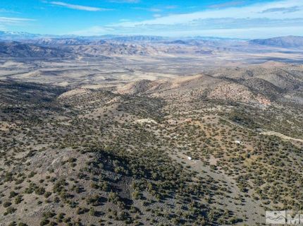 4 Ansari Lane, Reno, NV 89510 Photo