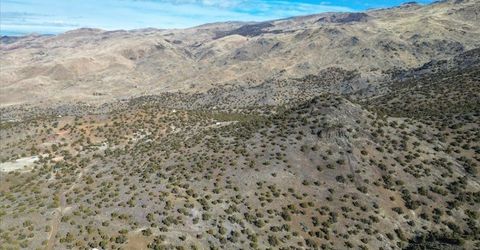 4 Ansari Lane, Reno, NV 89510 Photo