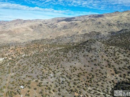 4 Ansari Lane, Reno, NV 89510 Photo