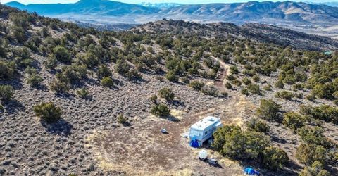 4 Ansari Lane, Reno, NV 89510 Photo