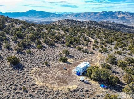 4 Ansari Lane, Reno, NV 89510 Photo