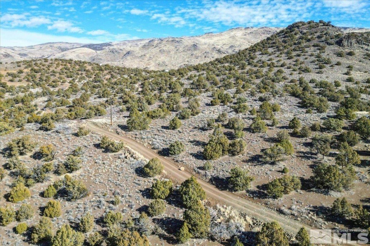 4 Ansari Lane, Reno, NV 89510 Photo