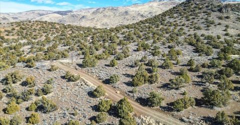 4 Ansari Lane, Reno, NV 89510 Photo