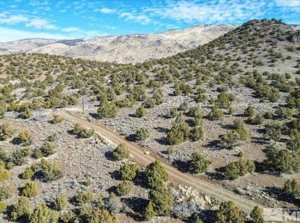 4 Ansari Lane, Reno, NV 89510 Photo