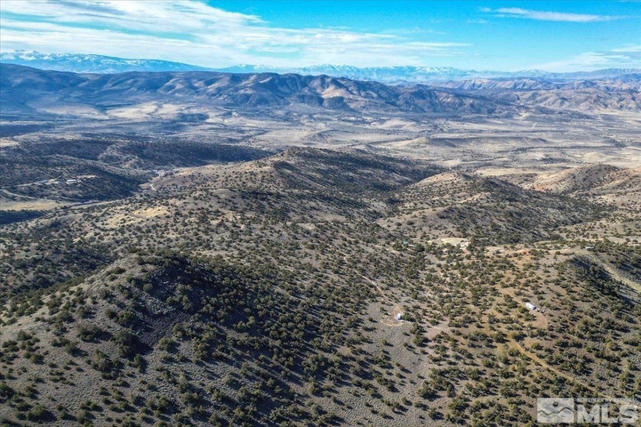 4 Ansari Lane, Reno, NV 89510 Photo