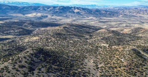 4 Ansari Lane, Reno, NV 89510 Photo