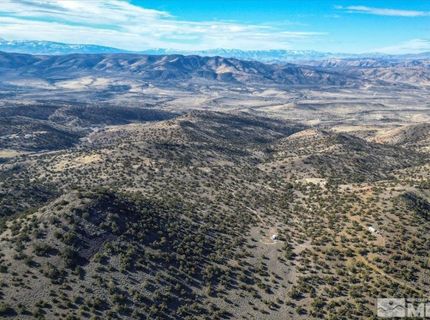 4 Ansari Lane, Reno, NV 89510 Photo