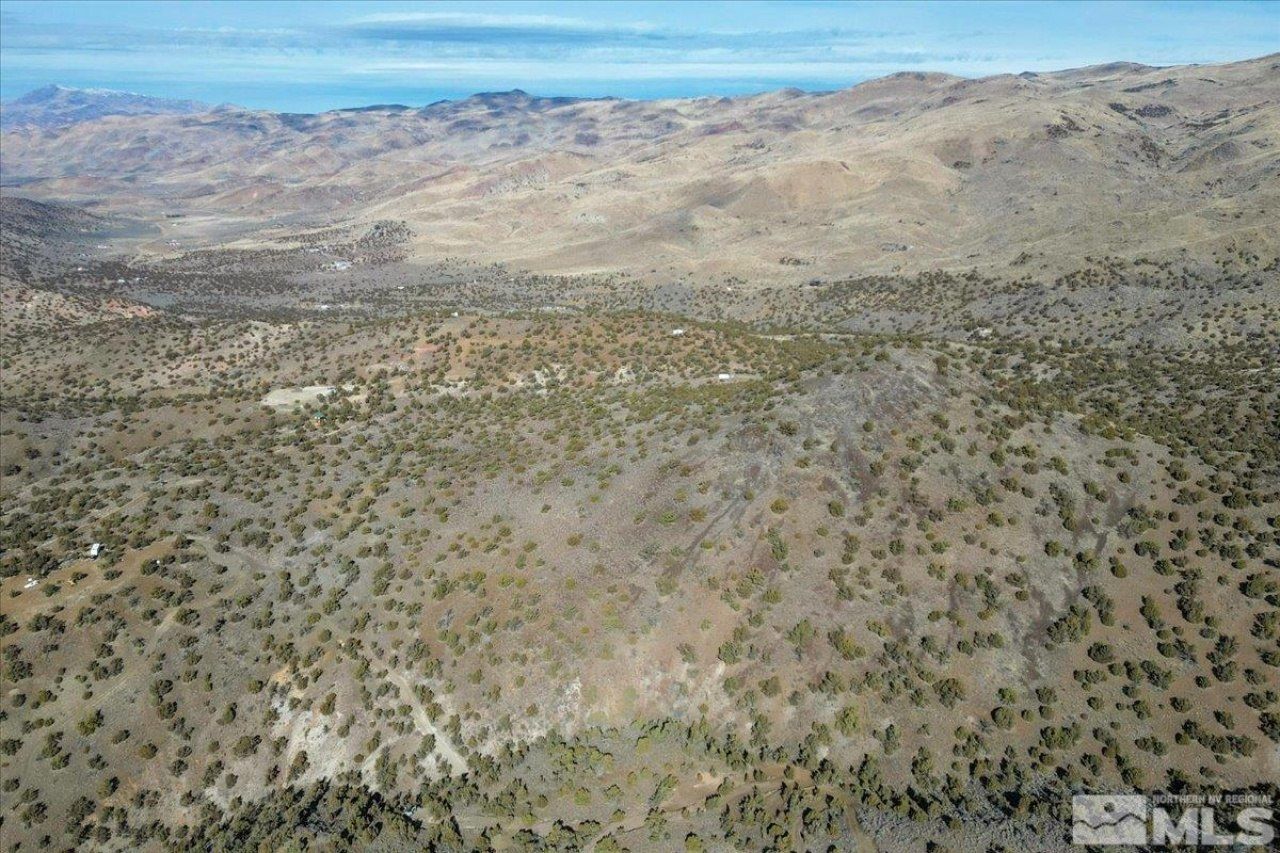 4 Ansari Lane, Reno, NV 89510 Photo