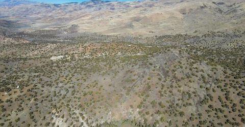 4 Ansari Lane, Reno, NV 89510 Photo