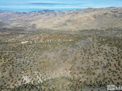 4 Ansari Lane, Reno, NV 89510 Photo