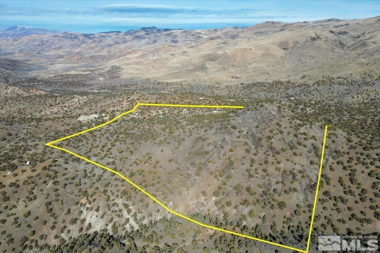 4 Ansari Lane, Reno, NV 89510 Photo