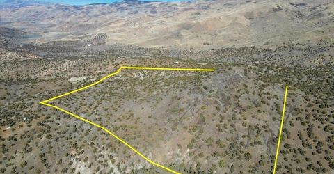 4 Ansari Lane, Reno, NV 89510 Photo