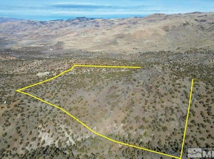 4 Ansari Lane, Reno, NV 89510 Photo