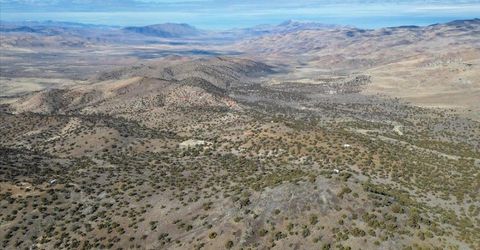 4 Ansari Lane, Reno, NV 89510 Photo