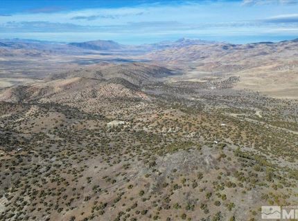 4 Ansari Lane, Reno, NV 89510 Photo