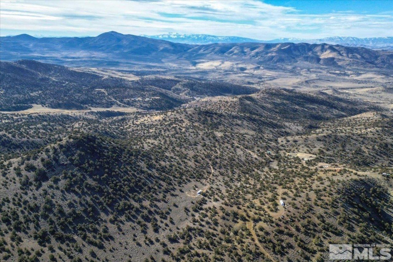 4 Ansari Lane, Reno, NV 89510 Photo