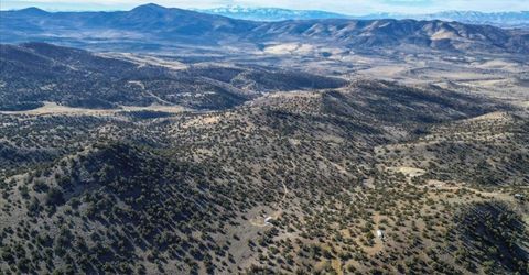 4 Ansari Lane, Reno, NV 89510 Photo