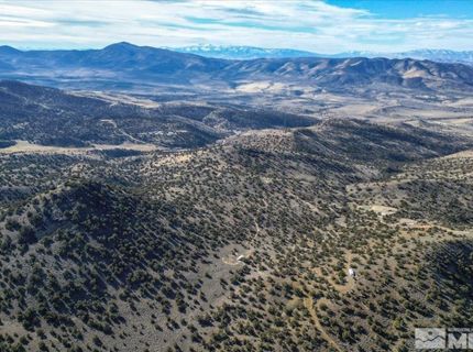 4 Ansari Lane, Reno, NV 89510 Photo