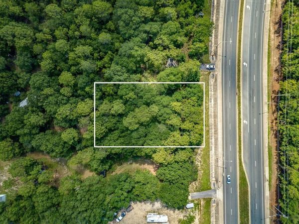 L 13 Blk 1 S Highway 87, Navarre, FL 32566