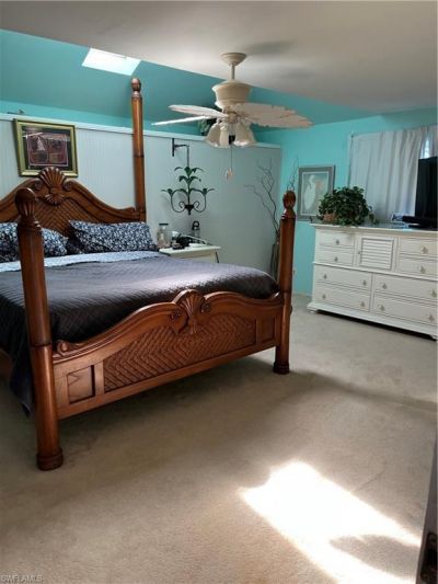 7943 Della Bitta Ln, Bokeelia, FL 33922 Photo