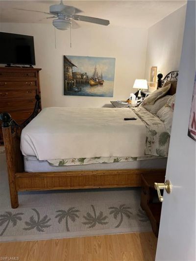 7943 Della Bitta Ln, Bokeelia, FL 33922 Photo