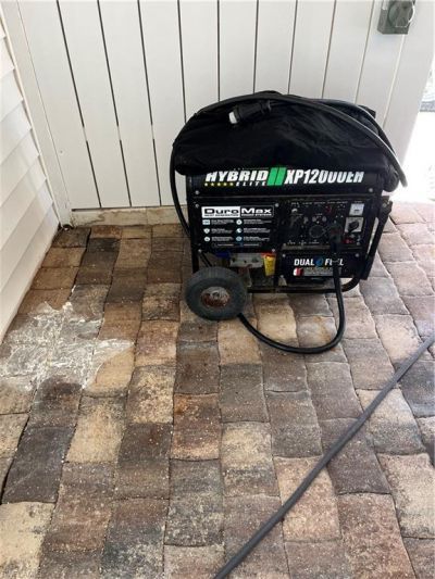 7943 Della Bitta Ln, Bokeelia, FL 33922 Photo