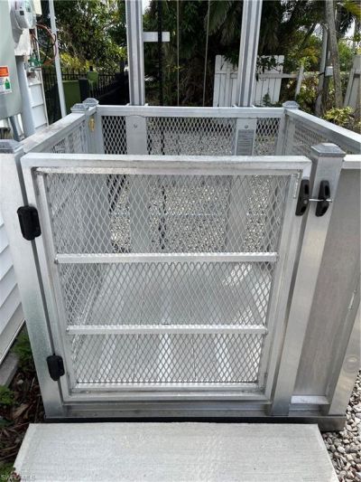 7943 Della Bitta Ln, Bokeelia, FL 33922 Photo