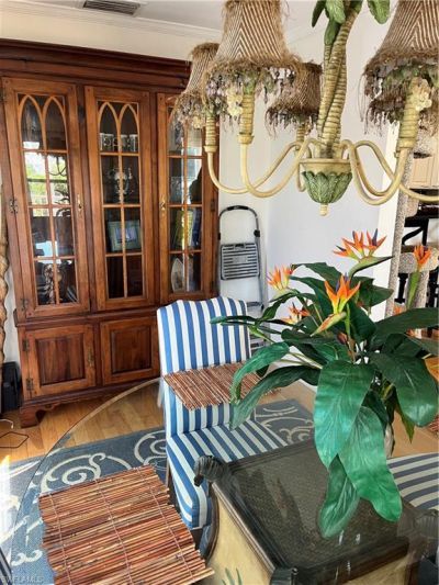 7943 Della Bitta Ln, Bokeelia, FL 33922 Photo