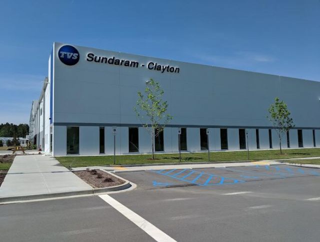 949 Highway 78 Photo 10