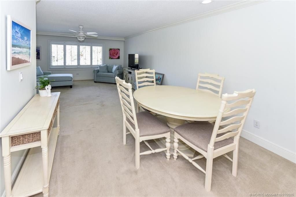 1800 SE Saint Lucie Boulevard, Unit 3-308, Stuart, FL 34996 Photo