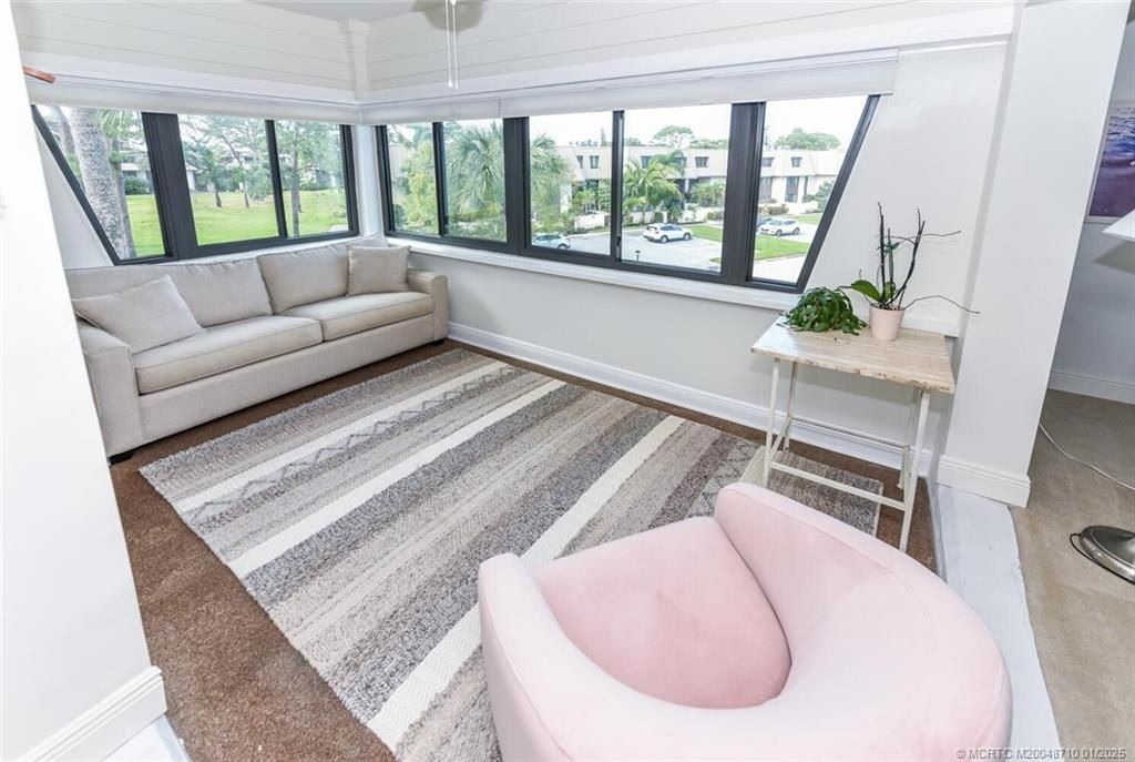 1800 SE Saint Lucie Boulevard, Unit 3-308, Stuart, FL 34996 Photo