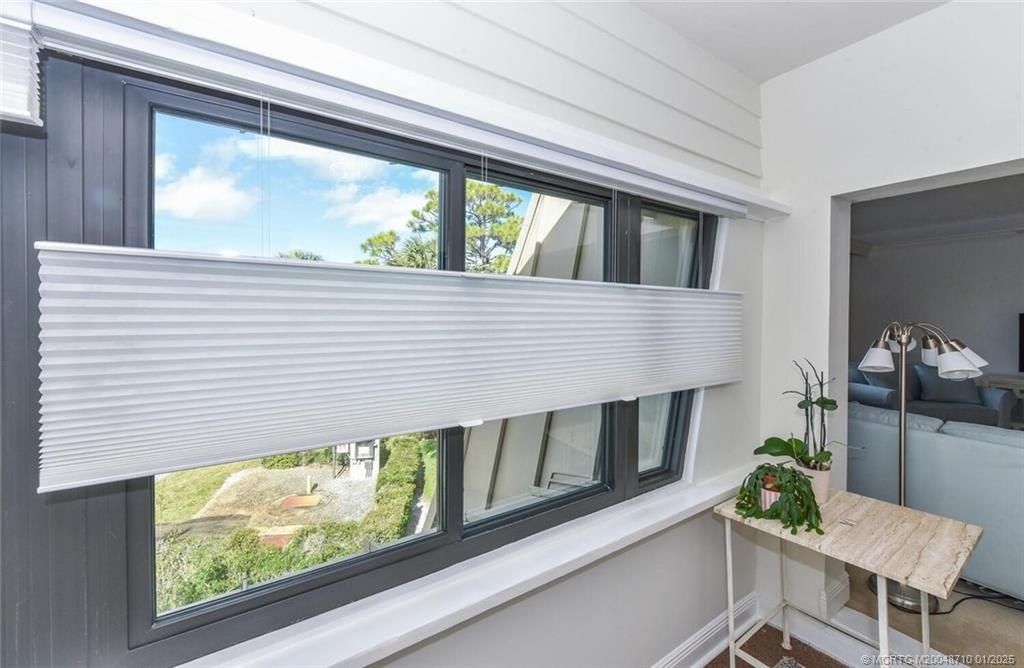 1800 SE Saint Lucie Boulevard, Unit 3-308, Stuart, FL 34996 Photo