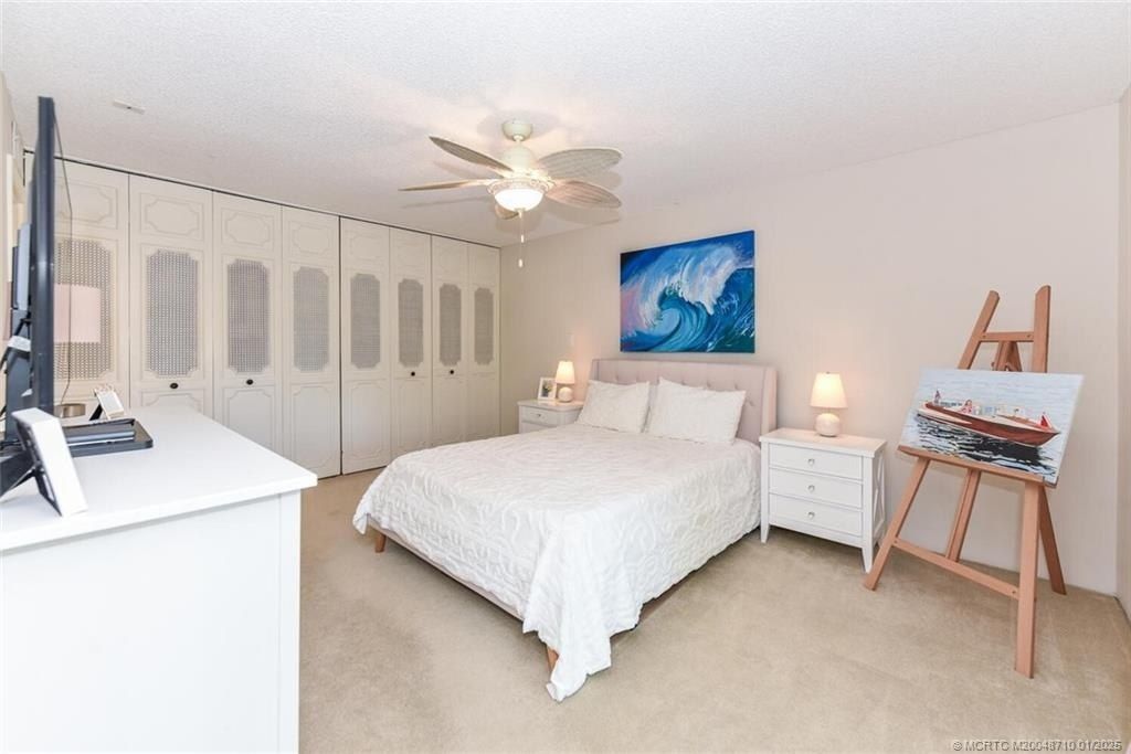 1800 SE Saint Lucie Boulevard, Unit 3-308, Stuart, FL 34996 Photo