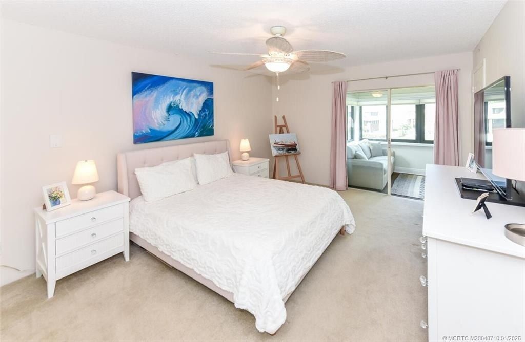 1800 SE Saint Lucie Boulevard, Unit 3-308, Stuart, FL 34996 Photo