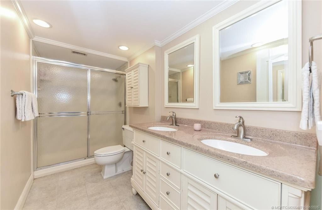 1800 SE Saint Lucie Boulevard, Unit 3-308, Stuart, FL 34996 Photo