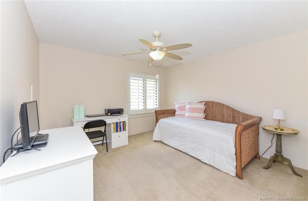 1800 SE Saint Lucie Boulevard, Unit 3-308, Stuart, FL 34996 Photo