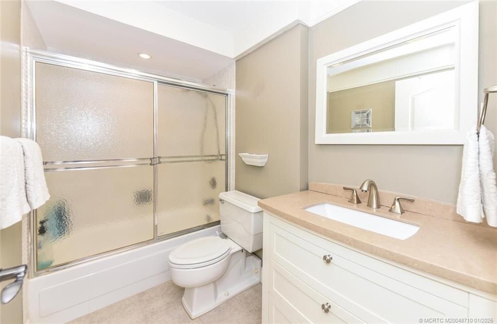 1800 SE Saint Lucie Boulevard, Unit 3-308, Stuart, FL 34996 Photo