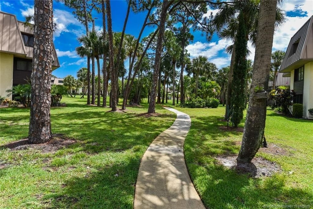 1800 SE Saint Lucie Boulevard, Unit 3-308, Stuart, FL 34996 Photo