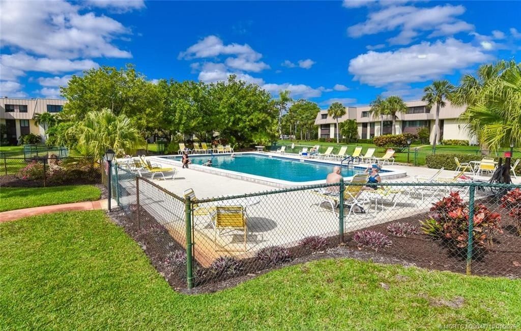 1800 SE Saint Lucie Boulevard, Unit 3-308, Stuart, FL 34996 Photo
